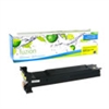 Konica Minolta A0DK232 Compatible Yellow High Yield Laser Toner Cartridge