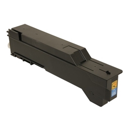 Konica Minolta A0DTWY0 OEM Waste Toner Container