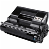 Konica Minolta A0FP011 OEM Black Laser Toner cartridge