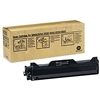 Konica Minolta TN-412 ( TN412 ) ( A0FP013 ) OEM Black Laser Toner Cartridge