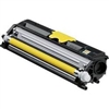 Konica Minolta A0V306F OEM Yellow High Yield Laser Toner Cartridge