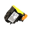 Konica Minolta A0X5230 OEM Yellow High Yield Laser Toner Cartridge