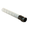 Konica Minolta TN-216C ( TN216C ) (A11G431 ) Compatible Cyan Laser Toner Cartridge
