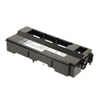 Konica Minolta WX-101 ( WX101 ) ( A162WY1 ) Compatible Waste Toner Container