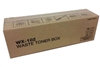 Konica Minolta WX-102 ( WX102 ) ( A2WYWY1 ) ( A2WYWY3 ) OEM Waste Toner Container