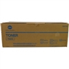 Konica Minolta TN-014 ( TN014 ) ( A3VV130 ) OEM Black Laser Toner Cartridge