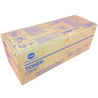 Konica Minolta TN-015 ( TN015 ) ( A3W131 ) OEM Black Laser Toner Cartridge