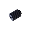 Konica Minolta A5C1562200 Paper Pickup Roller