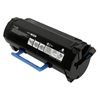 Konica Minolta TNP36 ( A63V00F ) OEM Black "Return Program" Laser Toner Cartridge