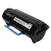 Konica Minolta TNP35 ( A63W01F ) OEM Black Laser Toner Cartridge (Return Program)