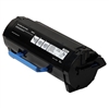 Konica Minolta TNP40 ( A6WN01F ) OEM Black Laser Toner Cartridge (Return Program)