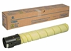 Konica Minolta TN-514Y ( TN514Y ) ( A9E8230 ) OEM Yellow Laser Toner Cartridge