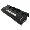 Konica Minolta WX-103 ( WX103 ) ( A4NNWY1 ) Compatible Waste Toner Container