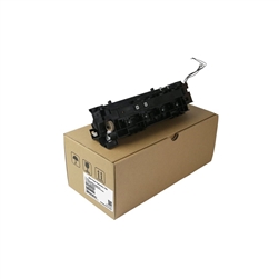 Kyocera Mita 302H493030 Compatible Fuser Assembly 110V