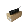 Kyocera Mita 302H493032 Compatible Fuser Assembly 110V