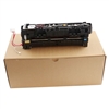 Kyocera Mita 302T993020 Compatible New Fuser Assembly 110V