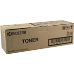 Kyocera Mita 37028011 OEM Black Laser Toner Cartridge