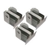Kyocera Mita 5GH82010 Compatible Laser Staple  Cartridge (Box of 3)