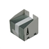 Kyocera Mita 5HB10010 Compatible Laser Staple  Cartridge (Box of 3)