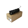 Kyocera Mita FK-171(U) New Built Fuser Assembly 110V (100% New compatible product / No exchange required / 1 Year guarantee