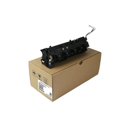Kyocera Mita FK-171(U) New Built Fuser Assembly 110V (100% New compatible product / No exchange required / 1 Year guarantee