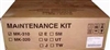 Kyocera Mita MK-310 ( MK310 ) ( 1702F87US0 ) OEM Maintenance Kit