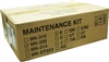 Kyocera Mita MK-320 ( MK320 ) ( 1702F97US0 ) OEM Maintenance Kit