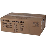 Kyocera Mita MK-360 ( MK360 ) ( 1702J27US0 ) OEM Maintenance Kit