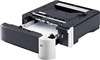 Kyocera Mita PF-320 Paper Tray - 500 Sheets (Max to 4 can be installed)