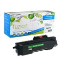Kyocera Mita TK-1162 ( TK1162  ) ( 1T02RY0US0 ) Compatible Black Laser Toner Cartridge