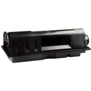 Kyocera Mita TK-18 ( TK18 ) ( 370QBOKM ) Compatible Black Laser Toner Cartridge