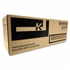 Kyocera Mita TK-3112 (TK3112) ( 1T02MT0US0 ) OEM Black Laser Toner Cartridge