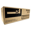 Kyocera Mita TK-3122 (TK3122) ( 1T02LV0US0 ) OEM Black Laser Toner Cartridge