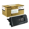 Kyocera Mita TK-3182 ( TK3182 ) ( 1T02T70US0 ) Compatible Black Extra High Yield Toner Cartridge