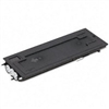 Kyocera Mita TK-411 ( TK411 ) ( 370AM011 ) Compatible Black Laser Toner Cartridge