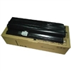 Kyocera Mita TK-421 ( TK421 ) ( 370AR011 ) OEM Black Laser Toner Cartridge