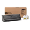 Kyocera Mita TK-477 ( TK477 ) ( 1T02K30US0 ) Compatible Black Laser Toner Cartridge