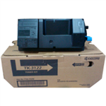 Kyocera Mita TK-477 ( TK477 ) ( 1T02K30US0 ) OEM Black Laser Toner Cartridge