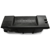 Kyocera Mita TK-50H ( TK50H ) ( 1T02B10US0 ) Compatible Black High Yield Laser Toner Cartridge