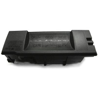 Kyocera Mita TK-50H ( TK50H ) ( 1T02B10US0 ) Compatible Black High Yield Laser Toner Cartridge