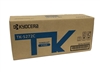 Kyocera Mita TK-5272C ( 1T02TVCUS0 ) ( TK5272C ) OEM Cyan Toner Cartridge