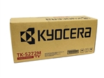 Kyocera Mita TK-5272M ( 1T02TVBUS0 ) ( TK5272M ) OEM Magenta Toner Cartridge