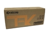 Kyocera Mita TK-5272Y ( 1T02TVAUS0 ) ( TK5272Y ) OEM Yellow Toner Cartridge