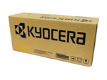 Kyocera Mita TK-5282Y ( 1T02TWAUS0 ) ( TK5282Y ) OEM Yellow Toner Cartridge