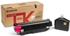 Kyocera Mita TK-5292M ( 1T02TXBUS0 ) ( TK5292M ) OEM Magenta Toner Cartridge
