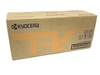 Kyocera Mita TK-5292Y ( 1T02TXAUS0 ) ( TK5292Y ) OEM Yellow Toner Cartridge