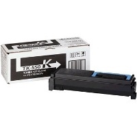 Kyocera Mita TK-552K ( TK552K ) ( 1T02HM0US0 ) OEM Black Laser Toner Cartridge