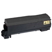 Kyocera Mita TK-562K ( TK562K ) ( 1T02HNOUSO ) Compatible Black Laser Toner Cartridge