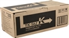 Kyocera Mita TK-562K ( TK562K ) ( 1T02HNOUSO ) OEM Black Laser Toner Cartridge
