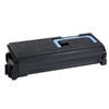Kyocera Mita TK-572K ( TK572K ) ( 1T02HGOUSO ) OEM Black Laser Toner Cartridge